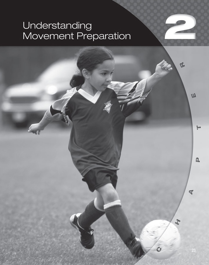 Motor Learning and Control for Practitioners Aerocraft Charter Art